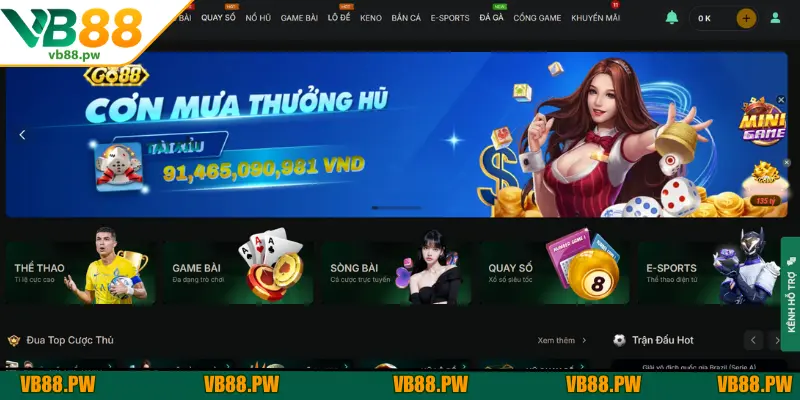 Thông tin cung cấp phải đúng sự thật và đồng nhất